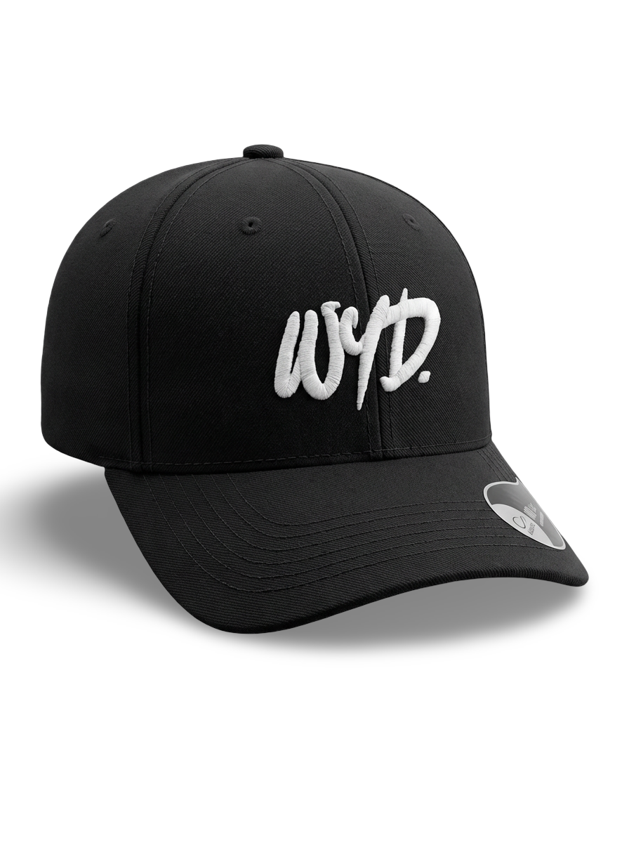 WYD. Base Cap Classic