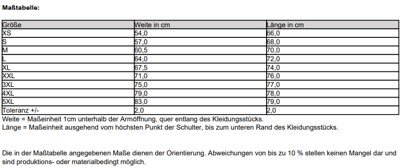 WYD. Signature Heavy Hoodie