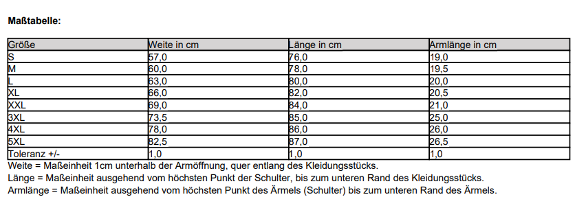 WYD. Signature Oversized Tee