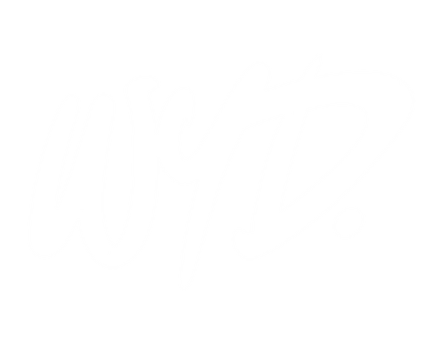 WYDMOTO